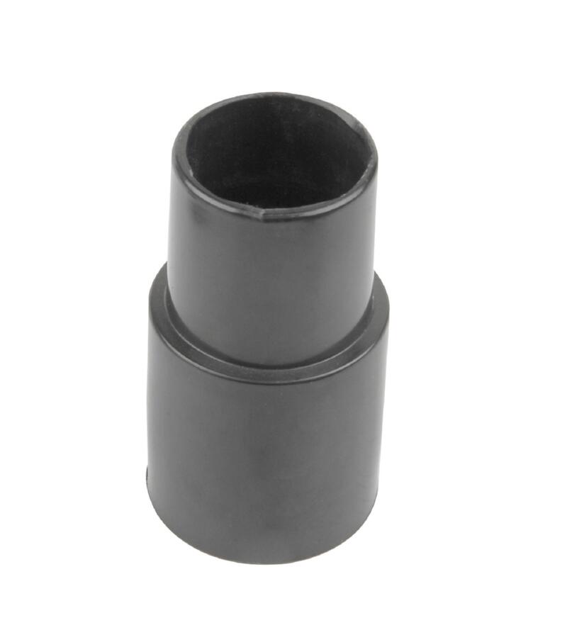 Adapter Change From Inner 28mm Out 31mm To Inner 35mm Out 38mm ADA-07 Total Lenth 6.9cm