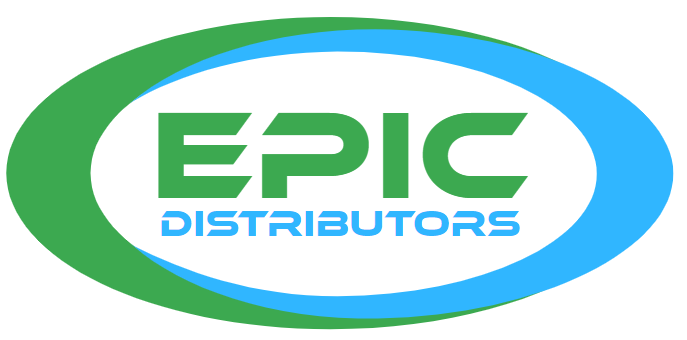 epicdistributors